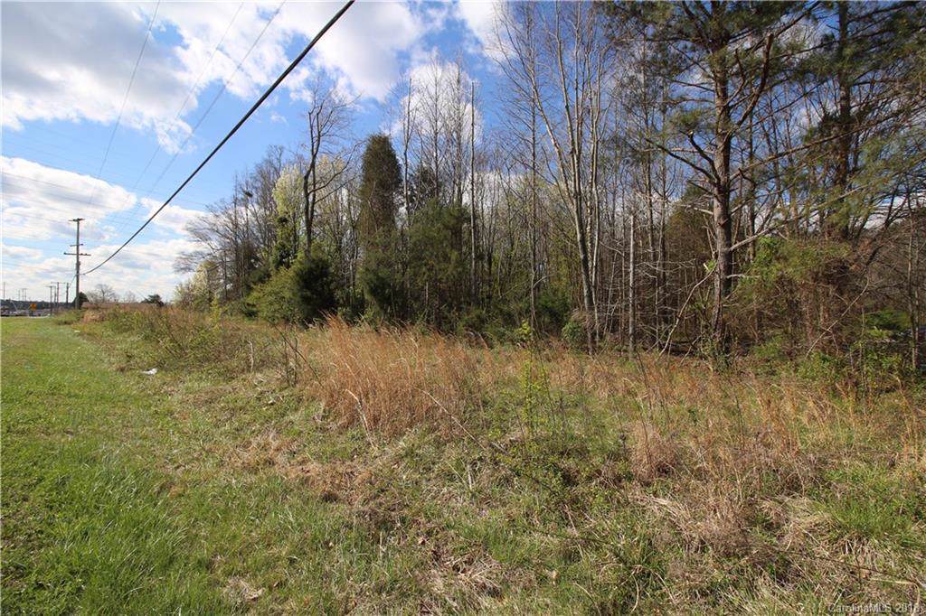 2350 Concord Lake Road - Photo 1
