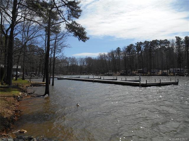9225 Bringle Ferry Road - Photo 1
