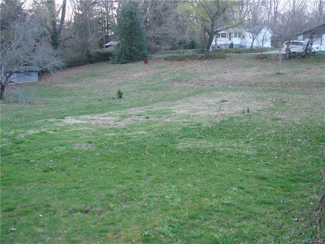 0 Porter Road - Photo 1