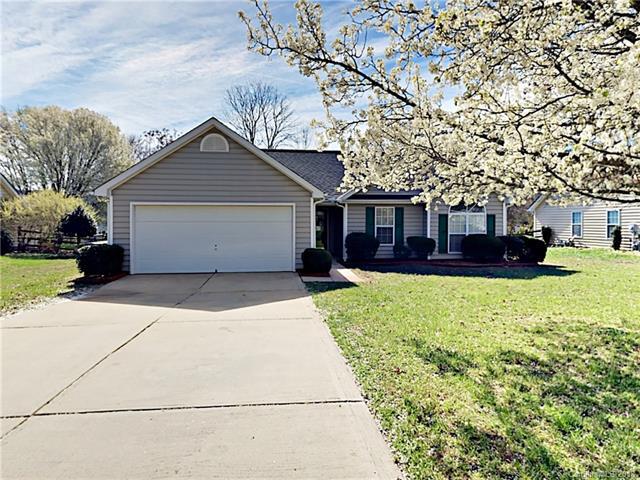 12630 Cumberland Crest Drive - Photo 1