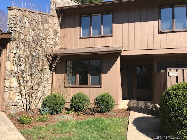 442 Crowfields Drive - Photo 1