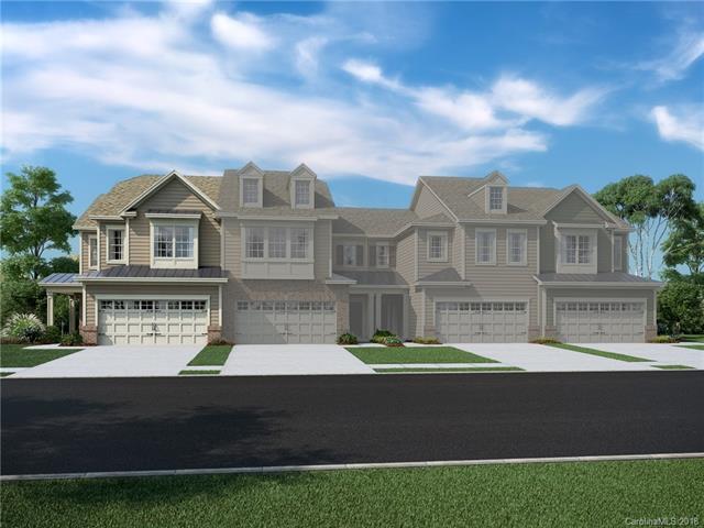525 Dulaney Drive - Photo 1