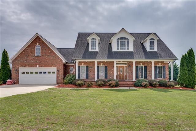 2860 Wheatfield Court - Photo 1