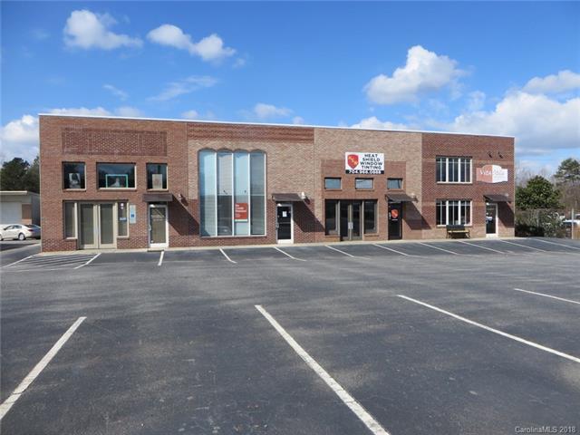4359 Nc Hwy 16 Business - Photo 1