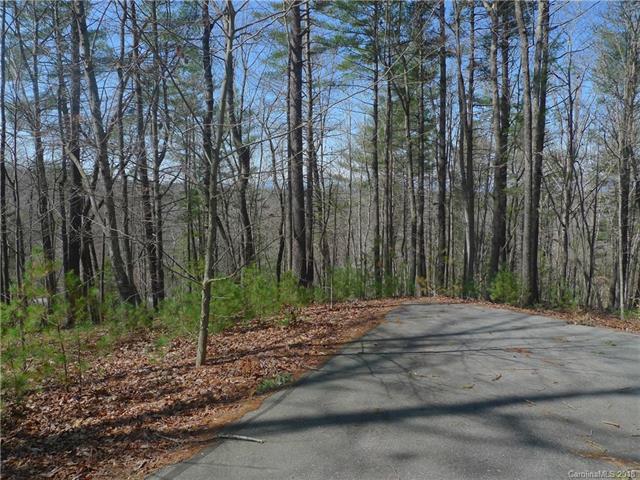 133 James Bob Stafford Drive - Photo 1