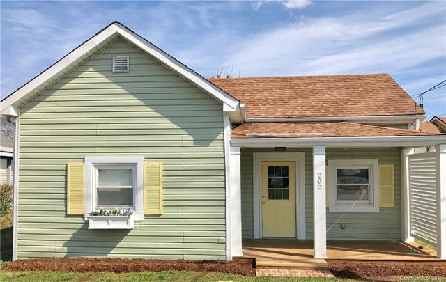 202 Lackey Street - Photo 1