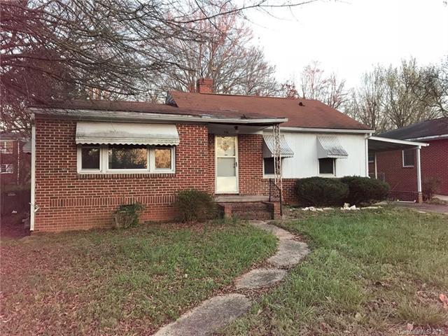 716 Wilson Road - Photo 1