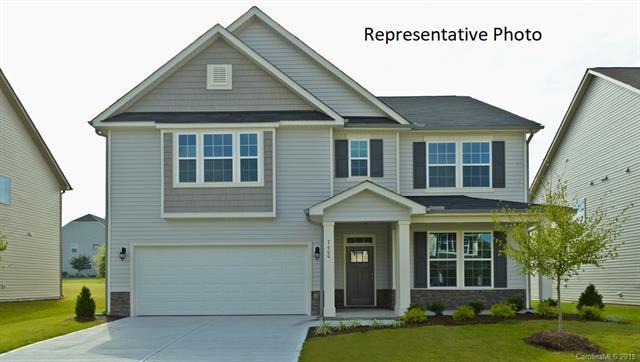 6003 Varesk Lane - Photo 1