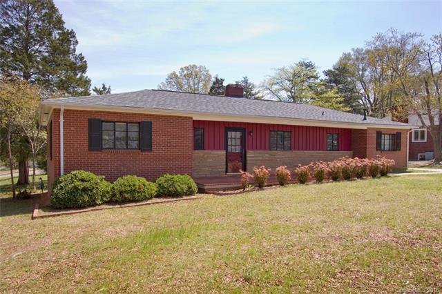 272 Palaside Drive - Photo 1
