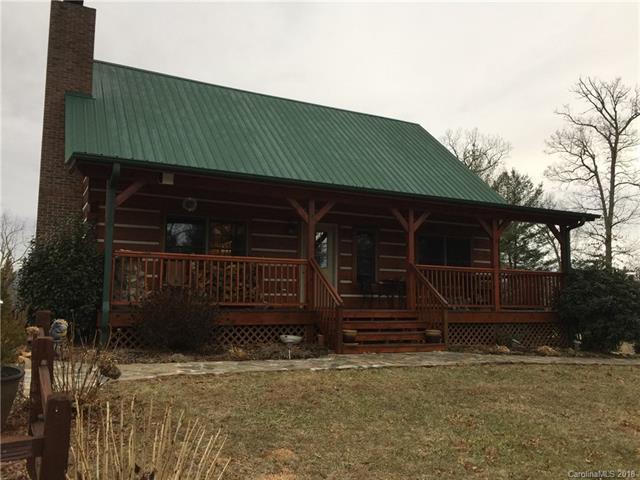 35 Dennie Lane - Photo 1