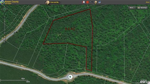 LOT 85 Crossings Court - Photo 1