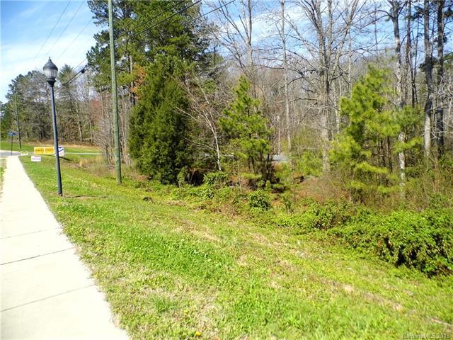 134 Pond Road - Photo 1
