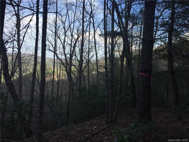 TBD Raven Top Drive - Photo 1