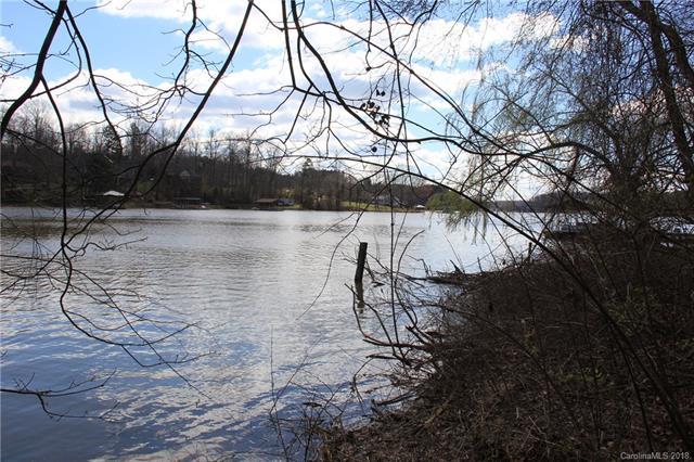 210 Canal Drive - Photo 1