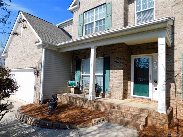 7207 Hathaway Court - Photo 1