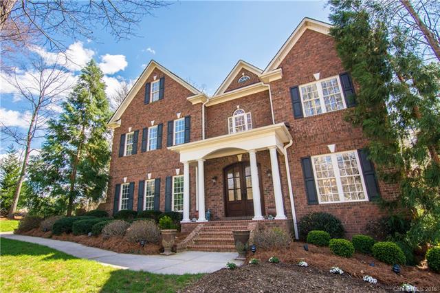 11615 Hidden Forest Lane - Photo 1