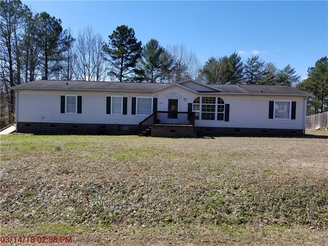 5618 Heathstead Drive - Photo 1