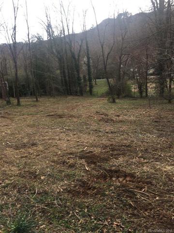 0 Vineyard Road - Photo 1