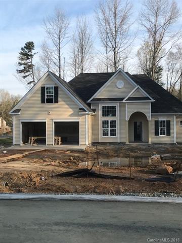 6505 Robert Street - Photo 1