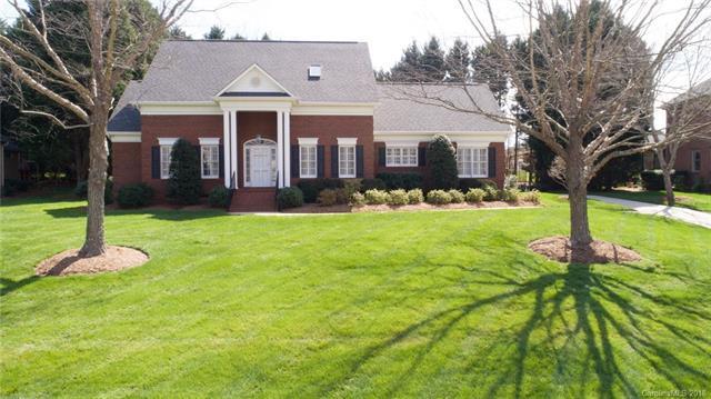 2618 Ashbourne Drive - Photo 1
