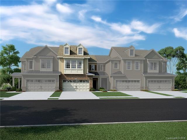 527 Dulaney Drive - Photo 1