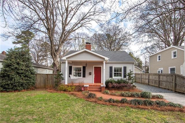 2521 Laburnum Avenue - Photo 1