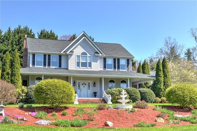 5 Foster Estate Drive - Photo 1
