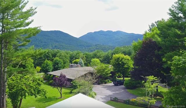 112 Crest View Road - Photo 1