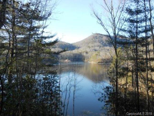 155 Mandolin Court - Photo 1