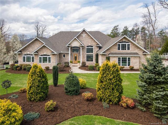 187 Rhinehart Road - Photo 1