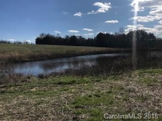 0000 Sandy Springs Road - Photo 1
