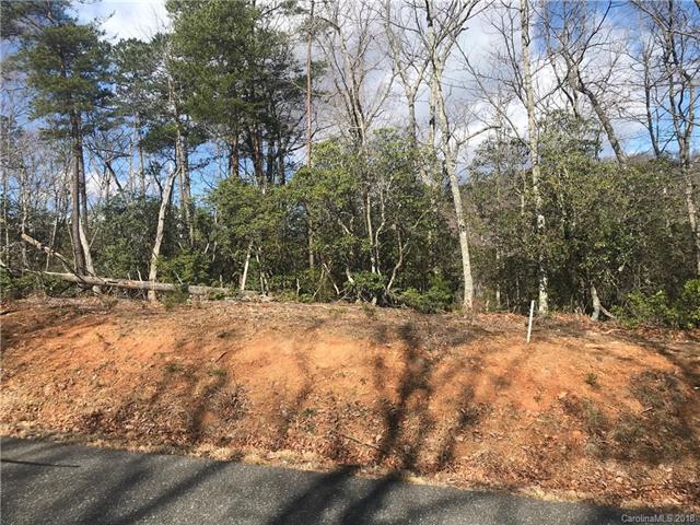 0 Mountain Lookout Drive - Photo 1