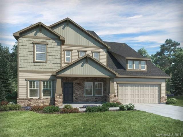 11217 Flenniken Court - Photo 1