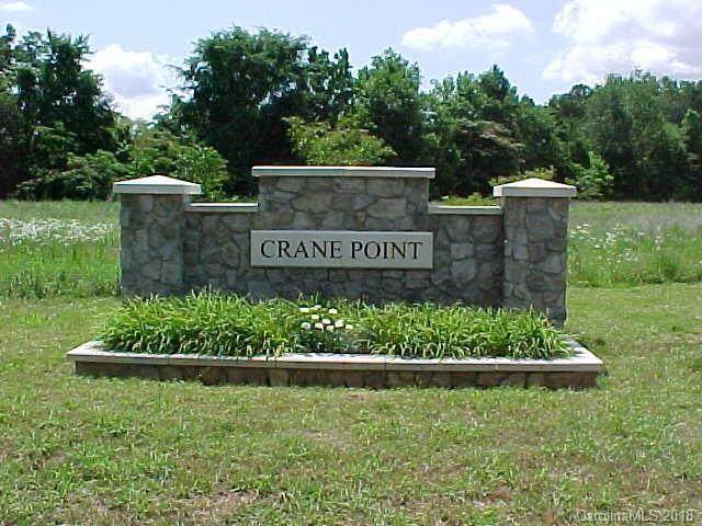470 Lake Farm Drive - Photo 1