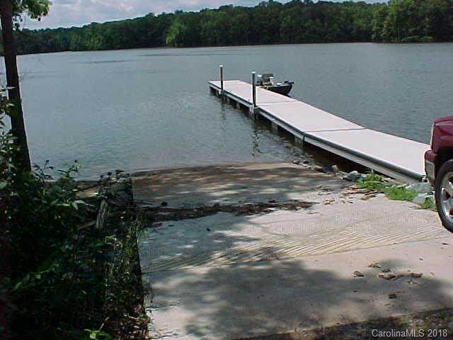 470 Lake Farm Drive - Photo 1