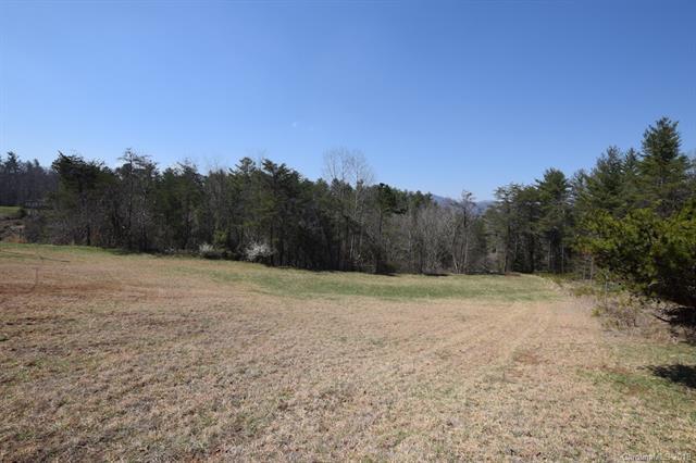 661 Bear Creek Road - Photo 1