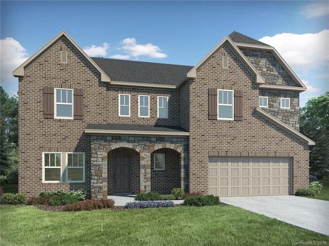 12301 Stinson Court - Photo 1
