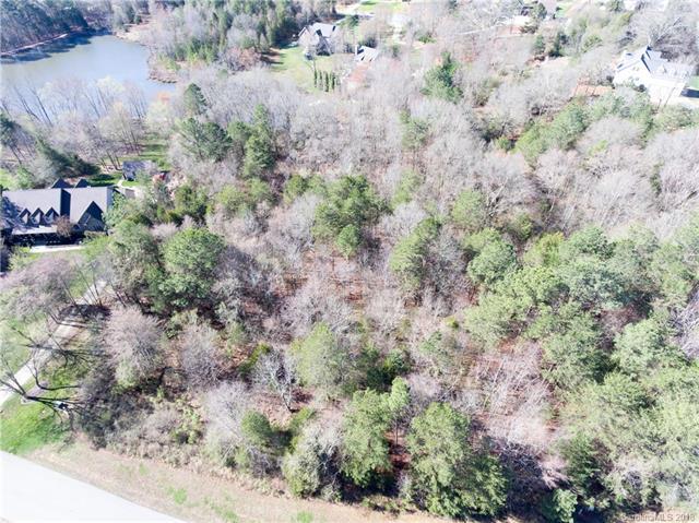 566 Sand Trap Drive - Photo 1