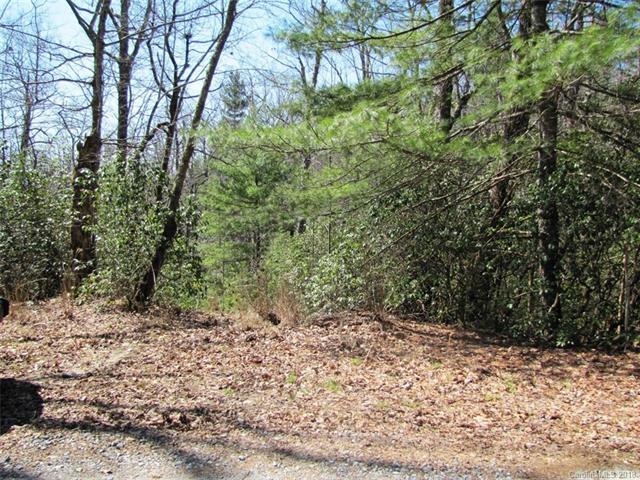 00 Dogwood Drive - Photo 1