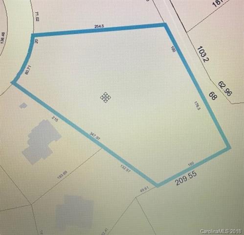246 Quiet Waters Road - Photo 1