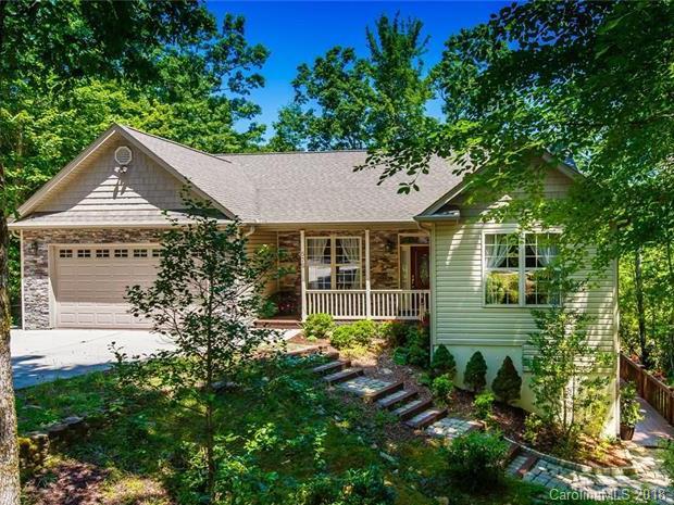575 Kanasgowa Drive - Photo 1