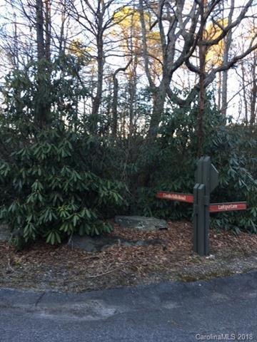 222 Conifer Falls Road - Photo 1
