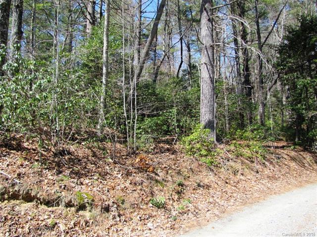 00 Dogwood Drive - Photo 1