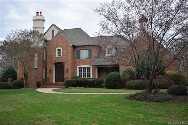 1727 Southpoint Lane - Photo 1
