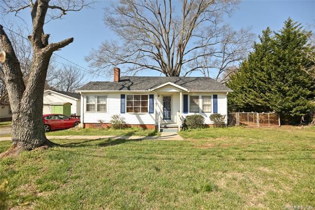 579 Central Drive - Photo 1