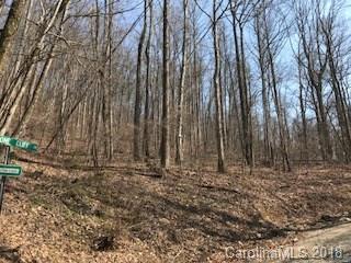 8 Stone Cliff Drive - Photo 1
