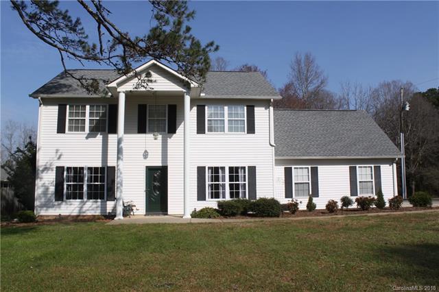 389 Presbyterian Road - Photo 1