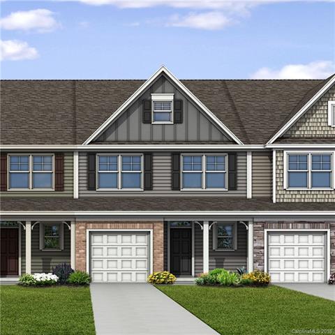 13449 Savannah Point Drive - Photo 1