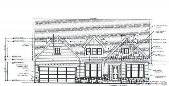 3372 Delaware Drive - Photo 1