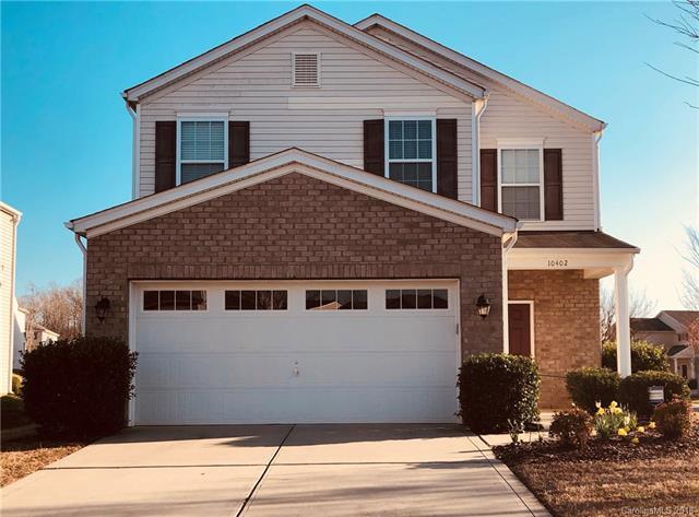 10402 Grand Fir Road - Photo 1